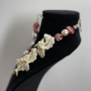 Bold Statement Focal Shell Cluster