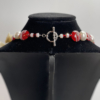Bold Statement Focal Shell Cluster