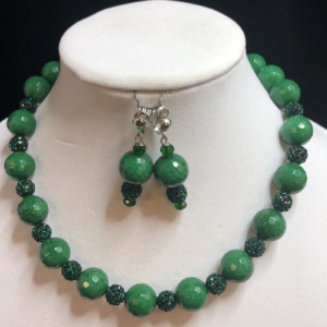 Green Statement