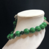 Green Statement