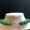Green Statement