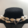 Pearl Statement