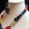 Multi-Color Statement