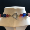 Multi-Color Statement