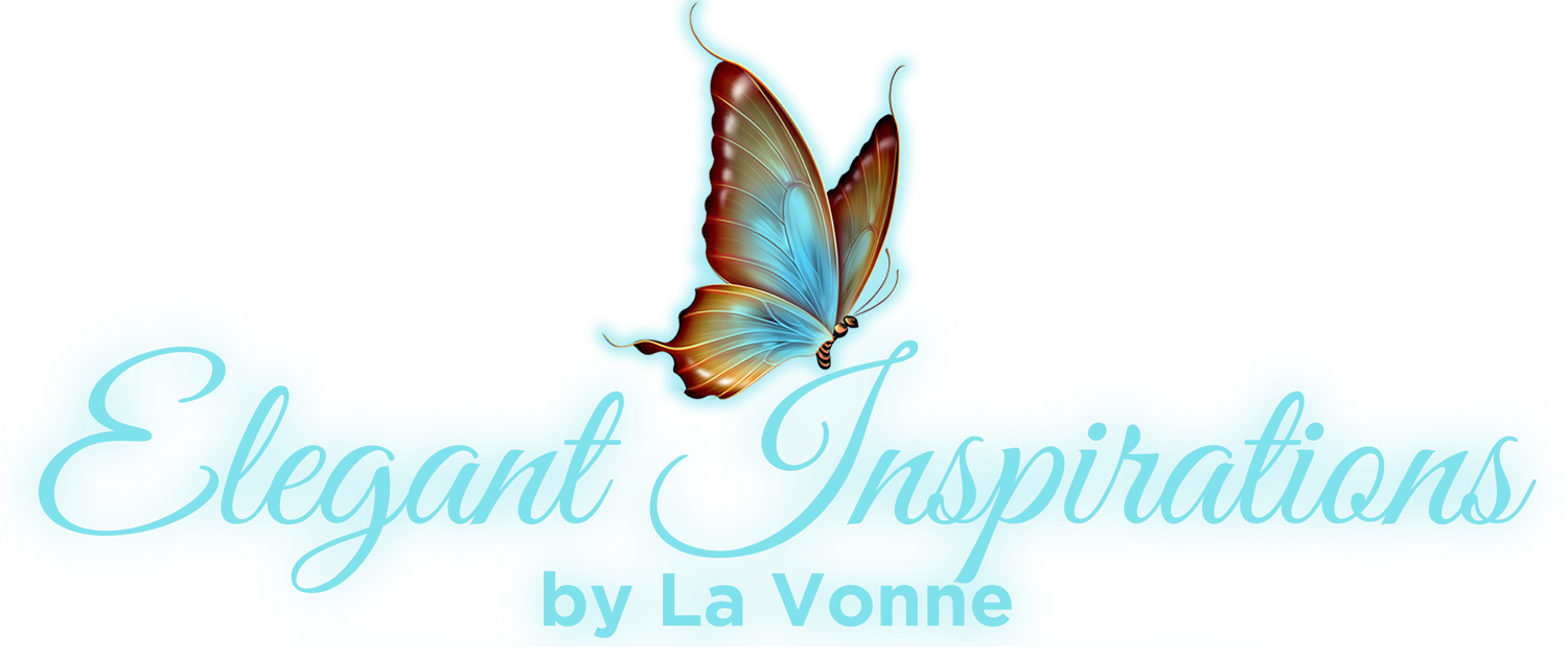 Elegant Inspirations By LaVonne