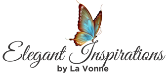Elegant Inspirations By LaVonne
